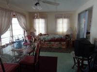 1980 TWIN Manufactured Home