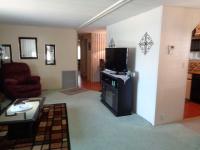 1980 TWIN Manufactured Home