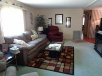 1980 TWIN Manufactured Home