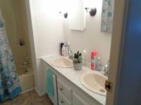 1980 TWIN Manufactured Home