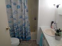1980 TWIN Manufactured Home