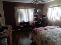 1980 TWIN Manufactured Home
