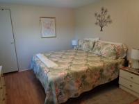 1980 TWIN Manufactured Home