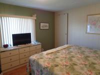 1980 TWIN Manufactured Home