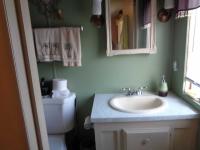 1980 TWIN Manufactured Home