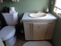 1980 TWIN Manufactured Home