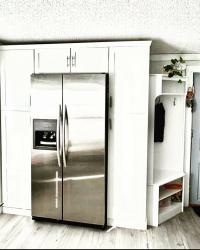 1997 Skyline Mfd Home Mobile Home