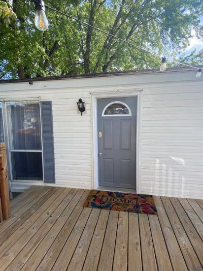 Photo 3 of 16 of home located at 118 Kingsway Dr North Mankato, MN 56003