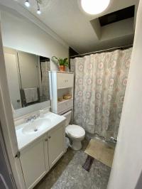 1997 Skyline Mfd Home Mobile Home
