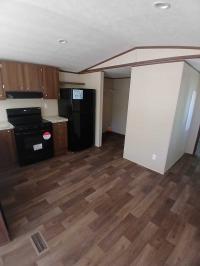 2025 Clayton Tru Elation Manufactured Home