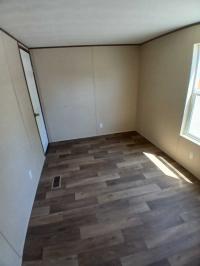 2025 Clayton Tru Elation Manufactured Home