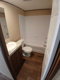 2025 Clayton Tru Elation Manufactured Home