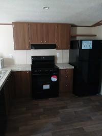 2025 Clayton Tru Delight Manufactured Home