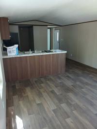 2025 Clayton Tru Delight Manufactured Home