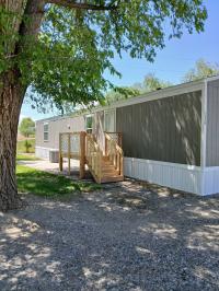 2025 Clayton Tru Delight Manufactured Home