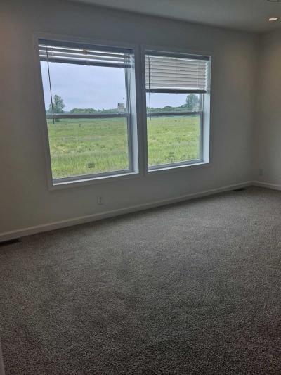 Photo 3 of 8 of home located at 1088 River Line Dr. Howell, MI 48843