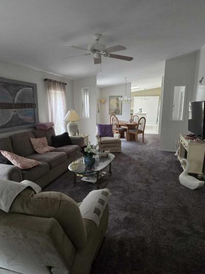 Photo 5 of 10 of home located at 11 Herman Drive Battle Creek, MI 49017