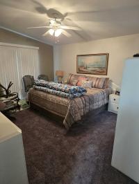 2000 Schult  Marlette Mobile Home