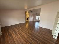1995 Schult Creekwood Mobile Home