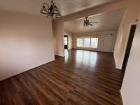 1995 Schult Creekwood Mobile Home