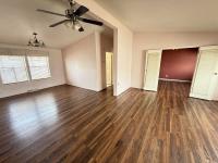1995 Schult Creekwood Mobile Home