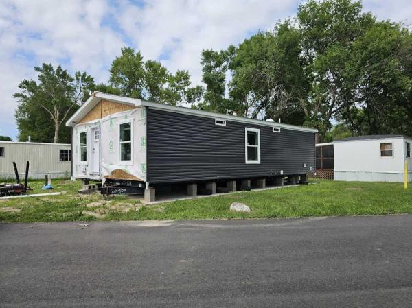 Photo 1 of 1 of home located at 517 Vista Villa Ct Waseca, MN 56093