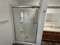 1995 Schult Creekwood Mobile Home