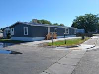 1990 Kit Royal Oaks Manufactured Home