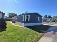 1990 Kit Royal Oaks Manufactured Home