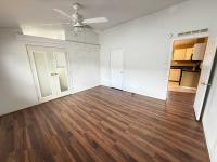 1995 Schult Creekwood Mobile Home