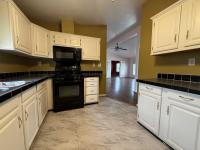 1995 Schult Creekwood Mobile Home