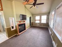 1995 Schult Creekwood Mobile Home