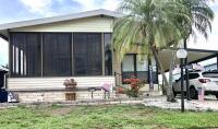 1989 2BA/2BA Mobile Home