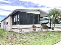 1989 2BA/2BA Mobile Home