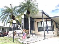 1989 2BA/2BA Mobile Home