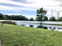 1989 2BA/2BA Mobile Home