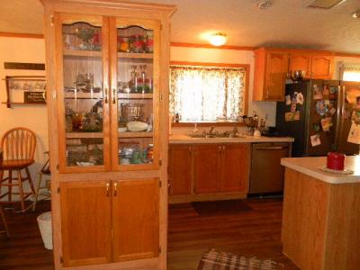 Photo 2 of 29 of home located at 141 Smoky Hill River Ct. Adrian, MI 49221