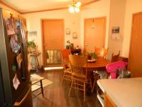 2001 Commander Manufactured Home