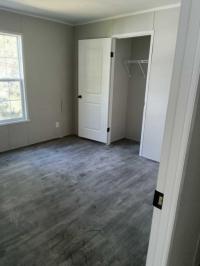 2025 Redman Paramount Manufactured Home
