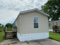 2006 Champion  Dutchess Mobile Home
