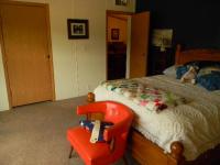 2001 Commander Manufactured Home