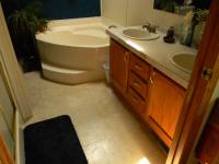 2001 Commander Manufactured Home