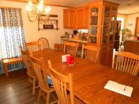 2001 Commander Manufactured Home