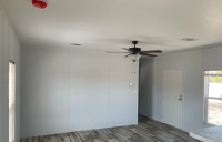 2025 Fleetwood Landmark Manufactured Home