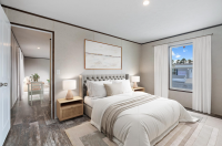 2025 Champion Prime Manufactured Home