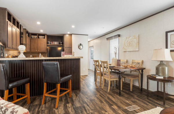 2025 Champion Mobile Home For Sale