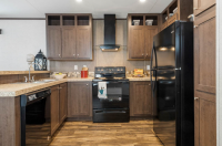 2025 Champion New Moon Manufactured Home