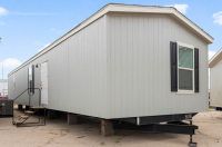 2025 Champion New Moon Manufactured Home