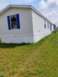 1994 Mobile Home