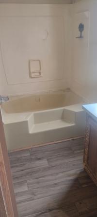1994 Mobile Home